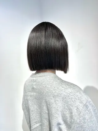 ショート ⭐️21周年記念⭐️ 特別価格◎塚原廣太郎のヘアスタイル