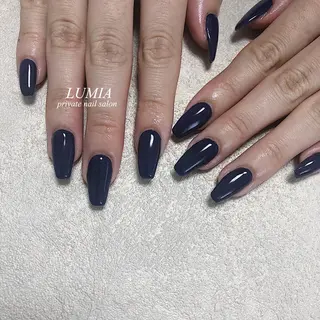 ネイル sii. シーのネイルデザイン