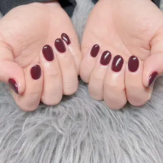 ネイル DollyGirl KYOKOのネイルデザイン