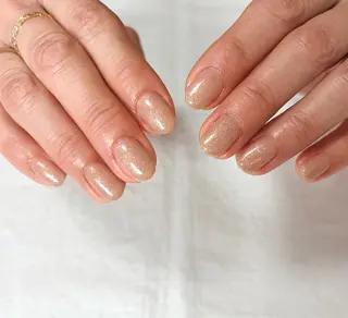 ネイル nail salon Cotonのネイルデザイン