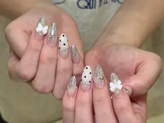 ネイル Rela・S NAILのネイルデザイン