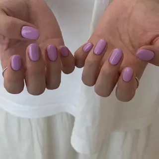 ネイル s_ nail8のネイルデザイン