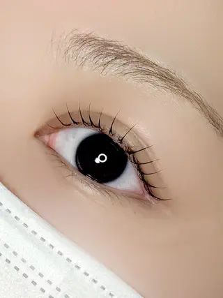 マツエク・マツパ salon lady_goのエステ・リラクイメージ