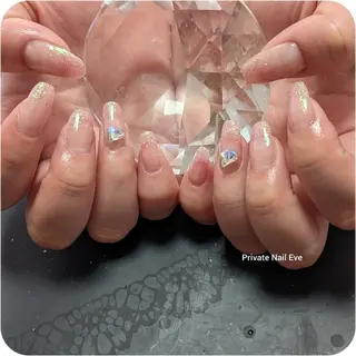 ネイル ネイル junkoのネイルデザイン