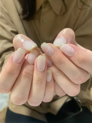 ネイル to nailのネイルデザイン