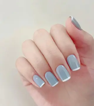 ネイル Queens ciciのネイルデザイン