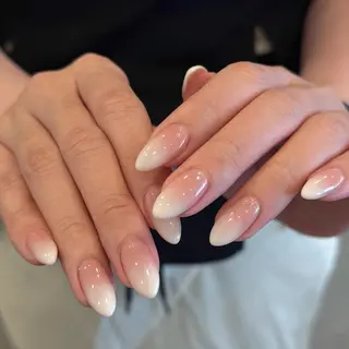 ネイル .i salon ayameのネイルデザイン