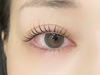 マツエク・マツパ 🪞ToMe Eyelash🩰のマツエク・マツパデザイン