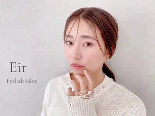 アイブロウ 💗アイサロン Cil尼崎💗のマツエク・マツパデザイン