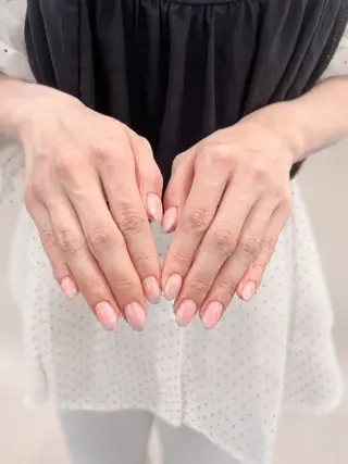 ネイル KUGO SALONのネイルデザイン