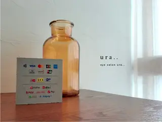 中津/中崎町𓍯 チヒロ まつパのマツエク・マツパデザイン