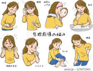 プライベートサロン ひかりのエステ・リラクイメージ
