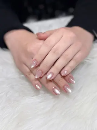 ネイル Havi Nailsのネイルデザイン