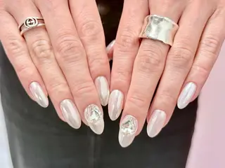 ネイル macoto ネイル/渋谷のネイルデザイン