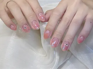 ネイル Minami Nailのネイルデザイン