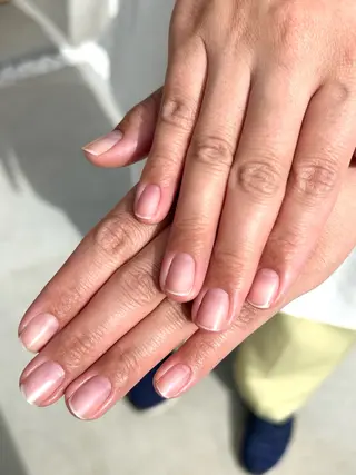 ネイル Nail Salon ciseのネイルデザイン