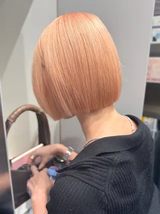 ショート カット無料酒井 竜也のヘアスタイル