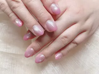 ネイル Azel nail 伊野麗のネイルデザイン