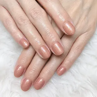 ネイル WB,nail 🤍 KOKORO のネイルデザイン