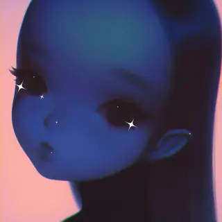 eyelist moekaのマツエク・マツパデザイン