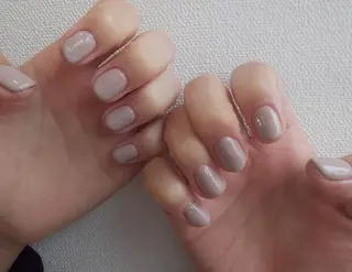 ネイル felicita fumi🩷のネイルデザイン