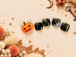 ネイル masami ☺︎のネイルデザイン