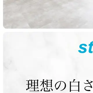 セミロング カラー パーマ ヘアアレンジ メンズ キッズ ネイル マツエク・マツパ アイブロウ セルフホワイトニング サロンMW稲毛店のその他イメージ