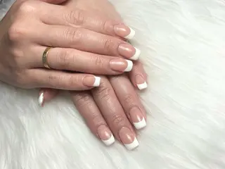 ネイル MIKA ♡の眉毛・アイブロウイメージ