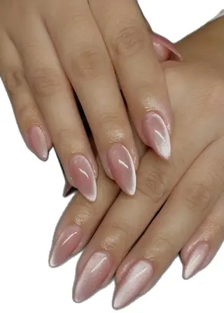 ネイル DT nailのネイルデザイン