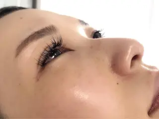 マツエク・マツパ ネイルリスト💅 HANAのネイルデザイン