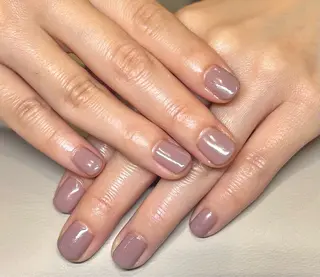 ネイル Neolive_ RINKAのネイルデザイン