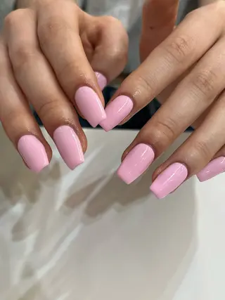 ネイル 👑 pool SAKI 👑のネイルデザイン