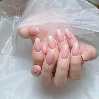 ネイル NailOnason りなのネイルデザイン