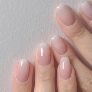 ネイル Kozeni NAIL SALONのネイルデザイン