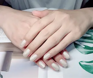 ネイル リナ ネイルサロンのネイルデザイン