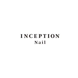 ネイル INCEPTION Nailのネイルデザイン