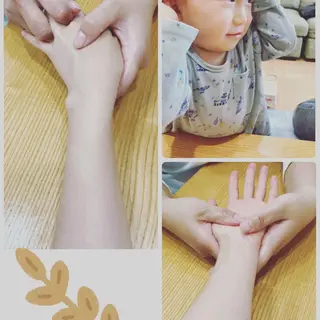 リラクゼーション Inahoのエステ・リラクイメージ