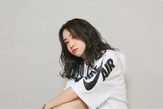 セミロング Sylph2 Attirer西梅田のマツエク・マツパデザイン