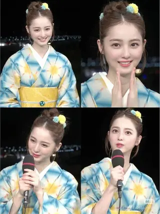 マツエク・マツパ 愛維美水光専門店 川崎彩鳳のエステ・リラクイメージ