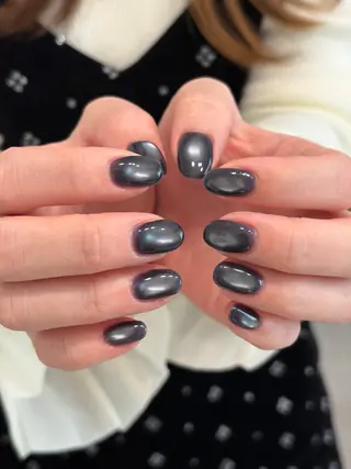 ネイル oncu nailのネイルデザイン