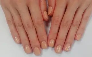 ネイル 🍒当日もOK🍒 𝑳𝑼𝑵𝑨花井のネイルデザイン