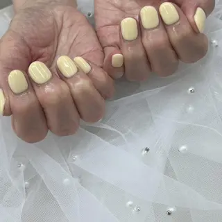 ネイル Nail salon Honey Beeのネイルデザイン