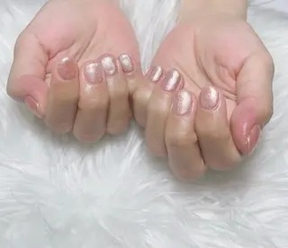 ネイル hairsalon 556のマツエク・マツパデザイン