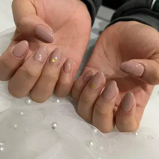 ネイル Wish Nailのネイルデザイン