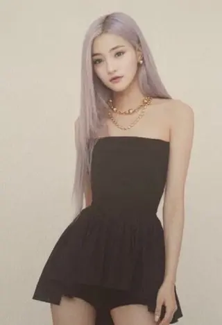 ロング ショート. ボブヘア専門店のヘアスタイル