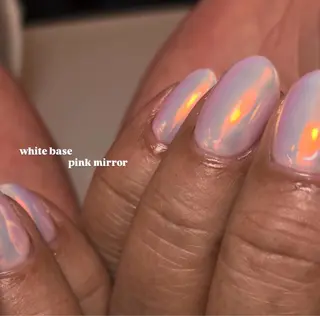 ネイル is..nail 🌷sonokoのネイルデザイン
