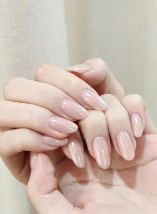 ネイル ami ｜韓国っぽnailのネイルデザイン