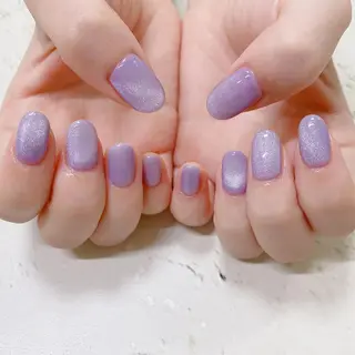 ネイル nail salonのネイルデザイン