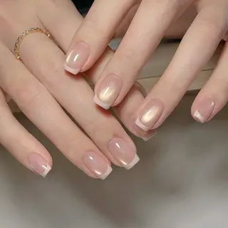 ネイル Kitty ^^のネイルデザイン