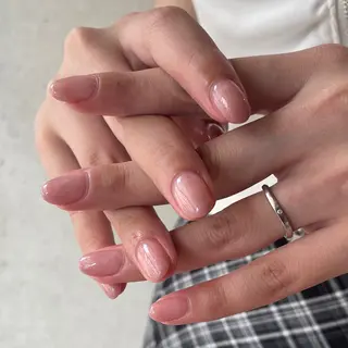 ネイル LUNI 久屋大通 ˚✧₊⁎/ yuriのネイルデザイン